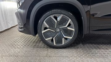 Skoda Kodiaq 2.0 TDI 4x4 Sportline Pano AHK 7-Sitze