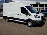 Ford Transit FT350 Kasten Trend L3H3 LKW AHK 3.500kg - Angebote