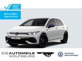 Volkswagen Golf VIII 2.0 TSI OPF 4 Motion DSG R "20 Jahre"
