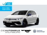 Volkswagen Golf VIII 2.0 TSI OPF 4 Motion DSG R "20 Jahre"