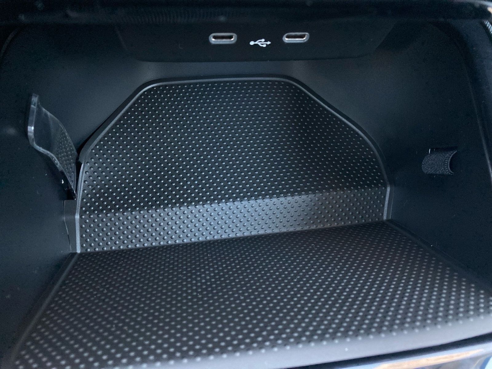 Skoda Fabia - Bild 23