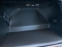 Skoda Fabia - Vorschau Bild 23