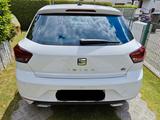 Seat Ibiza 1.5 TSI 110kW FR BEATS DSG 18" ACC LED - Seat Ibiza Gebrauchtwagen in München