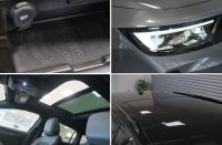 Opel Astra L 1.6 ST Ultimate *NAVI/HEADUP/HIFI/SCHIEB