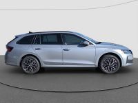 Skoda Octavia - Vorschau Bild 11