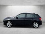 Skoda Kamiq 1.0 TSI Essence - Skoda Kamiq in Wiesbaden