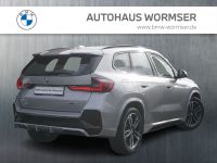BMW X1 - Vorschau Bild 2