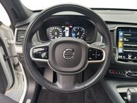 Volvo XC90 - Vorschau Bild 14