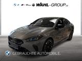 BMW M235 xDrive Gran Coupé M Sport Pro AHK HeadUp Pa
