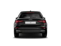 Audi A3 - Vorschau Bild 10