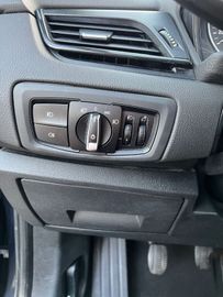 BMW 216 Active Tourer - 9