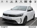 Opel Corsa 1.2 EDITION+SHZ+ALU+GJR+2xPDC+R-KAM+MAL+TW