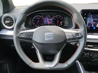 Seat Arona - Vorschau Bild 17