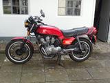 Honda CB 750 F Bold'Or - Offers