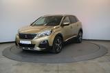 Peugeot 3008 1.2 PureTech Allure Pano Kam StzHzg - Peugeot Gebrauchtwagen in Kassel