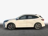 Ford Kuga 1.5 EcoBoost ST-LINE X Facelift, AHK Win - Ford Gebrauchtwagen in Hannover