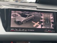 Audi e-tron GT - Vorschau Bild 26