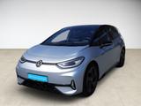 Volkswagen ID.3 GTX harman.Wärmepumpe.Kameras.AHK.360.ACC - VW Gebrauchtwagen