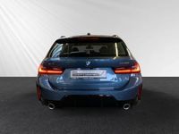 BMW 330 - Vorschau Bild 7