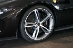 FERRARI 296 GTB | ADAS | Carbon | Racing Seats | JBL FERRARI 296 GTB | ADAS | Carbon | Racing Seats | JBL