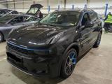 Lynk&Co LYNK & CO 01 1.5T PHEV 6.6kW ACC/TOTW/PANO/360° - Lynk&Co 01 aus 2023