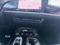 Audi A6 e-tron - Vorschau Bild 7
