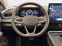 Volkswagen T-Roc - Vorschau Bild 8
