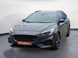 Ford Focus ST Turnier AHK SHZ Kurvenlicht