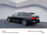 Audi S6 - Vorschau Bild 4