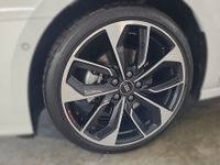 Audi A3 - Vorschau Bild 5