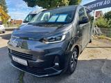 Fiat Ulysse L3 Basis - Fiat Ulysse Kombi Gebrauchtwagen