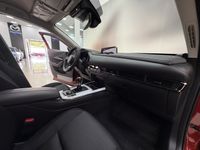 Mazda CX-30 - Vorschau Bild 27