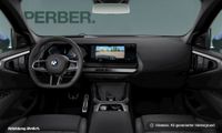 BMW X3 - Vorschau Bild 3