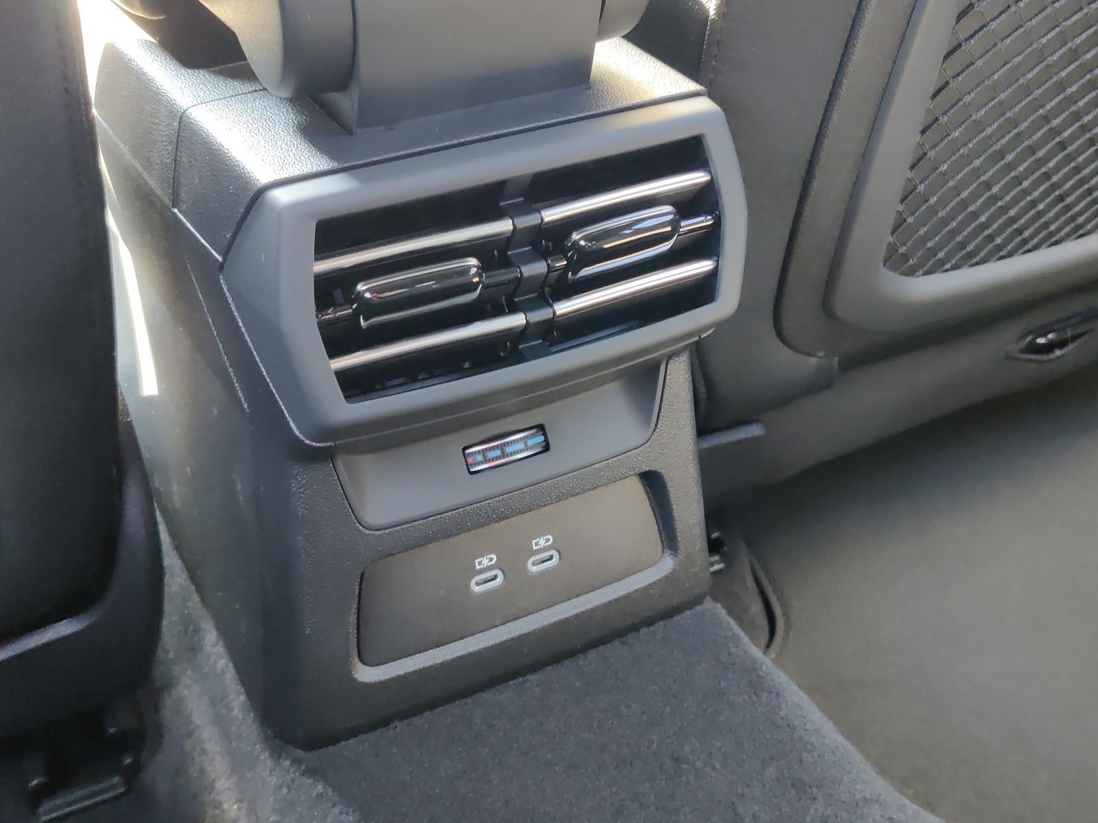 Audi A3 - Bild 20