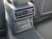 Audi A3 - Vorschau Bild 20