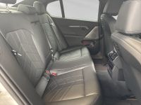 BMW 520 - Vorschau Bild 13