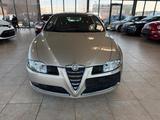 Alfa Romeo GT 2.0 16V JTS Progression - Alfa Romeo GT: Sportwagen
