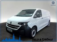 Volkswagen T7 Transporter - Vorschau Bild 1