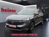 Honda HR-V 1.5 i-MMD Advance NAVI+CARPLAY+DAB-RADIO - gebrauchte Honda HR-V aus dem Jahr 2022