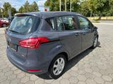 Ford B-Max B-MAX Trend*GARANTIE* - Ford B-Max mit Benzin-Antrieb