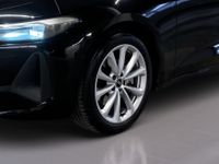 Audi A5 - Vorschau Bild 7