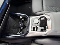 BMW X3 - Vorschau Bild 12