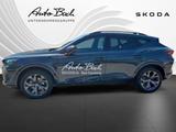 Cupra Formentor 1.5 eTSi DSG - Jahreswagen