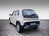 Hyundai INSTER EV 42 kWh SELECT - Hyundai INSTER Gebrauchtwagen