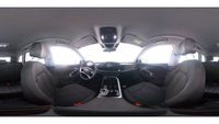 Audi Q5 - Vorschau Bild 5