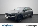 Volkswagen Touareg R-Line 3.0 l V6 TDI 4MOTION / LED / Clim