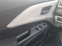 Suzuki Swift - Vorschau Bild 14