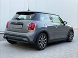 MINI One 1.5 | Facelift | LED | Touch | CarPlay  - MINI MINI mit Facelift