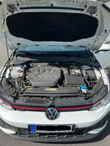 Volkswagen Golf 8 GTI Clubsport*VOLL*Pano*Harman - Volkswagen Golf: GTI 8 V