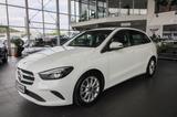 Mercedes-Benz B 220 d 4Matic 8G-DCT Progressive/LED/AHK/360° - Mercedes-Benz B 220 aus 2020